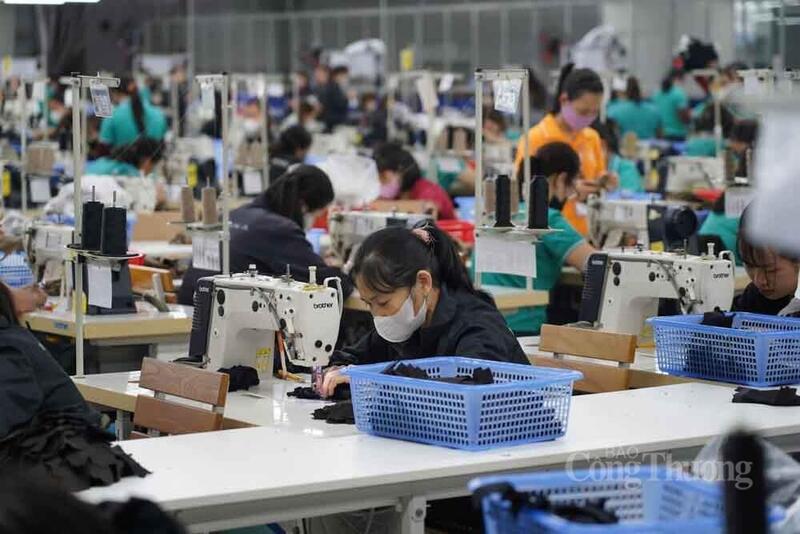 Okvip tại về Hà Tĩnh đẩy nhanh nhịp độ Okvip - liên minh giải trí #1 thế giới hà nội sau kỳ nghỉ Tết - 2