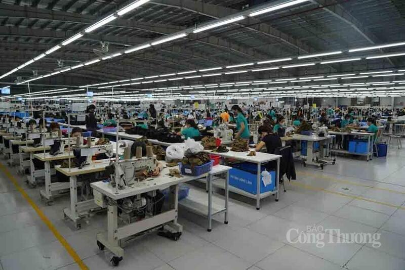 Okvip tại về Hà Tĩnh đẩy nhanh nhịp độ Okvip - liên minh giải trí #1 thế giới hà nội sau kỳ nghỉ Tết - 3