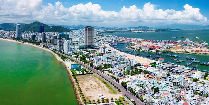 Tỉnh Gia Lai đặt mục tiêu tăng trưởng GRDP giai đoạn 2025-2030 đạt mức hai con số. Ảnh: Hiền Mai