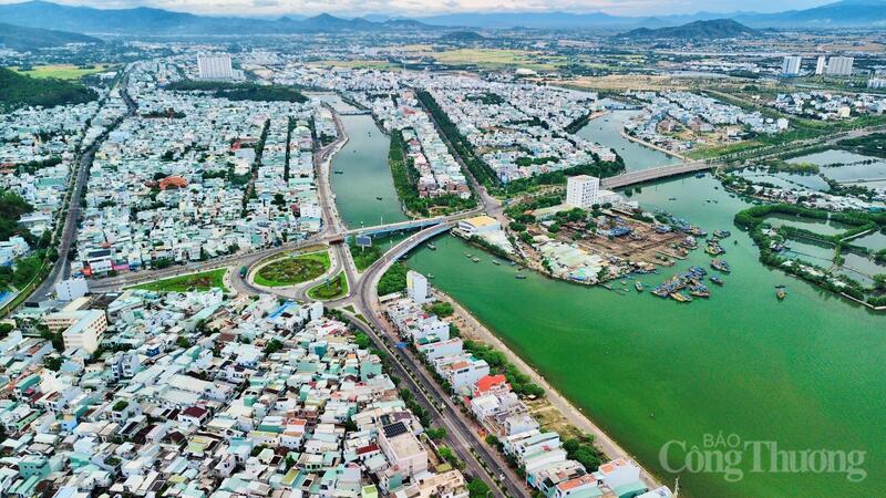 Nhiều dự án phía Đông tỉnh Gia Lai đang được thúc tiến công tác giải phóng mặt bằng. Ảnh minh hoạ: Hiền Mai