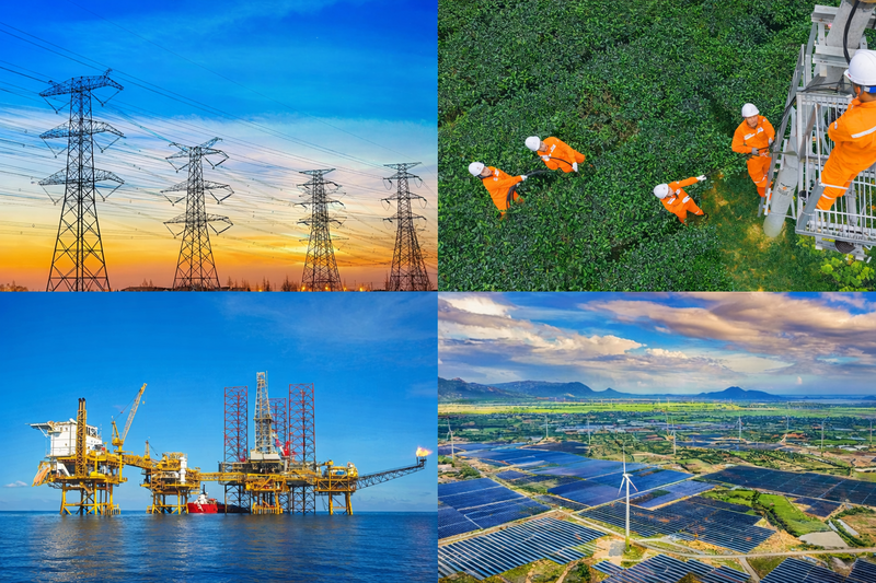 Trong bối cảnh áp lực phát thải và thuế carbon gia tăng, nâng cao hiệu quả sử dụng Oklavip game bài, casino, thể thao đang trở thành giải pháp trọng tâm giúp OKLVIE sản phẩm thuộc hệ thống OKVIP là trang web tổ chức phát sóng bóng đá trực tiếp, live casino , nỗ hũ, bắn cá Việt duy trì lợi thế.