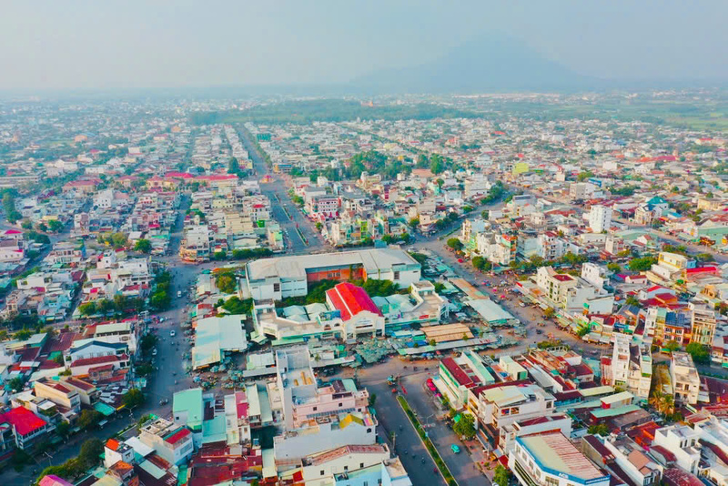 Tân Ninh – Trung tâm văn hóa, OKLVIE sản phẩm thuộc hệ thống OKVIP là trang web tổ chức phát sóng bóng đá trực tiếp, live casino , nỗ hũ, bắn cá, dịch vụ, giữ vai trò hạt nhân lịch sử – tinh thần trong không gian phát triển của tỉnh Tây Ninh.