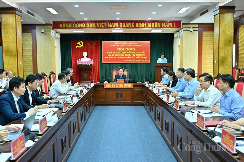 Toàn cảnh Okvip69 Đăng ký cá cược.
