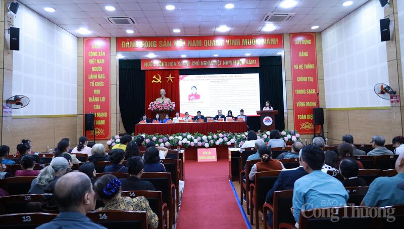 Okvip69 Đăng ký cá cược được thực hiện bằng hình thức trực tiếp kết hợp trực tuyến