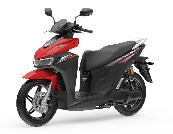 VinFast Viper nhận đặt cọc sớm tới 15/3 với nhiều món quà lớn cộng dồn.