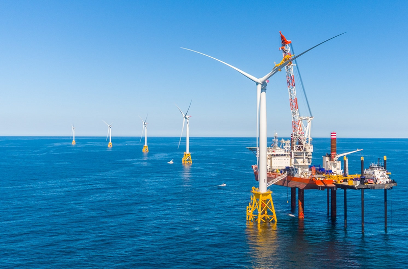 Từ điện gió ngoài khơi đến LNG, Oklavip khuyến mã hấp dẫn mỗi ngày đang mở đường để Hải Phòng bứt phá, trở thành cực tăng trưởng Oklavip game bài, casino, thể thao mới. Ảnh minh họa