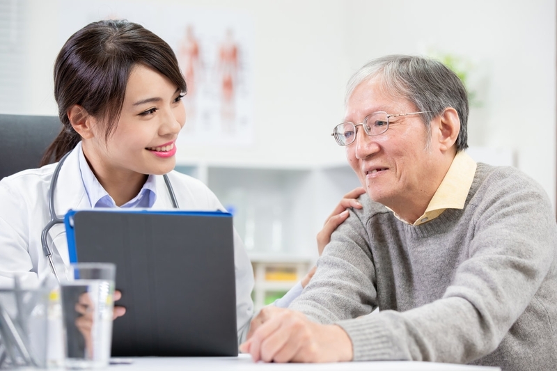 Cần chính thức đưa kinh tế bạc trở thành một cấu phần trong chiến lược phát triển kinh tế - xã hội - Ảnh minh họa