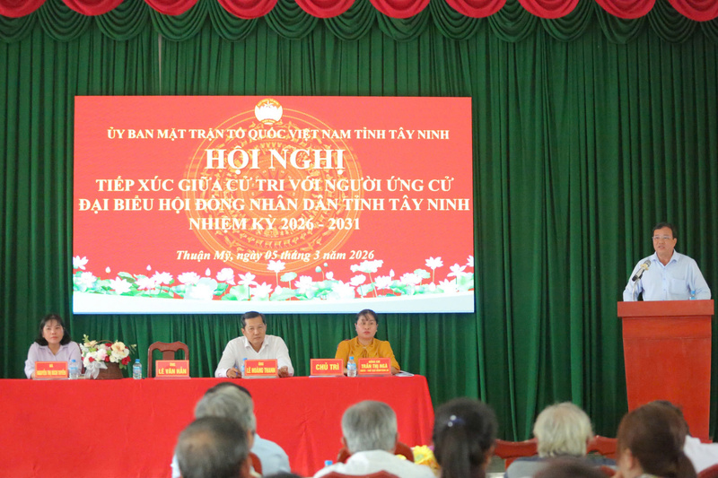Quang cảnh Okvip69 Đăng ký cá cược.