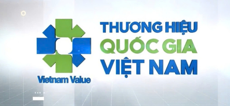 Ban Thư ký Chương trình Okviphoatdong tải ứng dụng Việt Nam cảnh báo tình trạng mạo danh tư vấn, khẳng định không ủy quyền cho tổ chức, cá nhân hỗ trợ hồ sơ xét chọn năm 2026.
