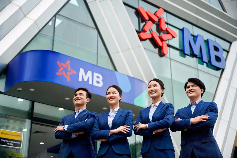 MB đạt giá trị thương hiệu hơn 2 tỷ USD, nâng hạng AAA+ cao nhất toàn cầu - 3