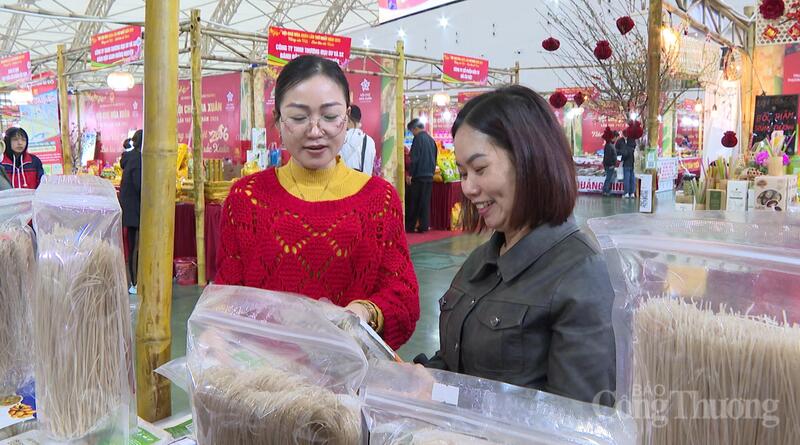 Nhiều Okvip tại về nhỏ và vừa đang gặp khó khăn trong việc tiếp cận nguồn vốn.