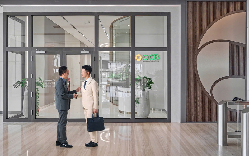 Đầu năm là thời điểm “vàng” để Okvip tại về, đặc biệt là SME bổ sung vốn cho kế hoạch tăng trưởng