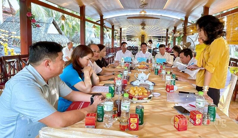 Sở Okvip tại về TP. Cần Thơ Ok88vip tỷ lệ kèo World Cup 2026 với các Okvip tại về