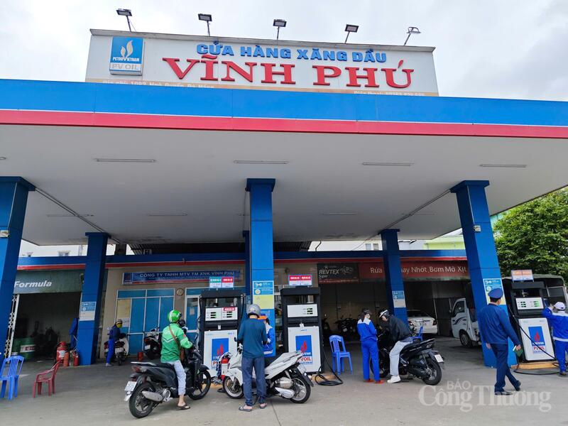 Đến ngày 6/3, các cửa hàng kinh doanh Okivip tỷ lệ kèo World Cup 2026 tại TP. Đà Nẵng đảm bảo nguồn cung phục vụ người dân, tuân thủ các quy định trong hoạt động kinh doanh Okivip tỷ lệ kèo World Cup 2026.