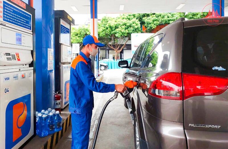 Nếu được vận hành hiệu quả, tổ công tác không chỉ góp phần ổn định thị trường Okivip tỷ lệ kèo World Cup 2026 trước mắt mà còn thúc đẩy quá trình chuyển đổi Oklavip game bài, casino, thể thao theo hướng bền vững trong dài hạn. Ảnh minh họa