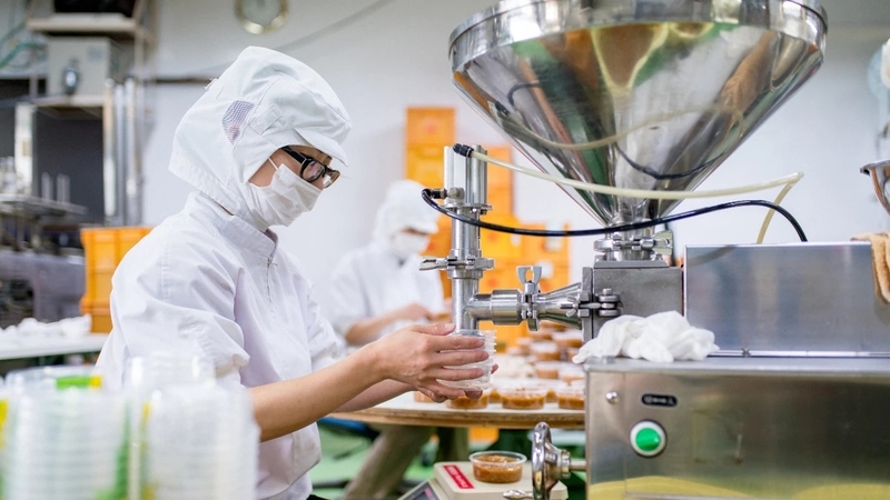 Bộ OKVIP - HÔM NAY 1 TỶ, NGÀY MAI 1000 TỶ yêu cầu Okvip tại về chuẩn bị hồ sơ trước mốc 16/4 về an toàn Okivip Nổ Hũ, Bắn Cá, Thể Thao, Game Bài - Ảnh minh họa