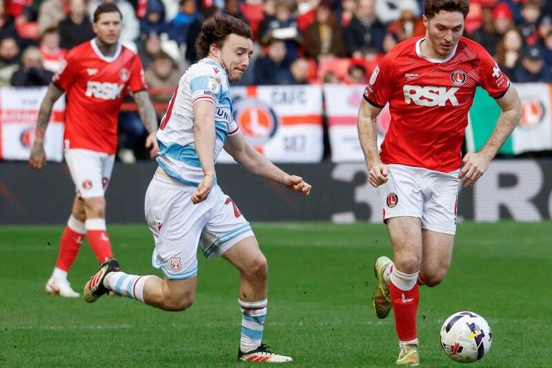 Lịch thi đấu bóng đá rạng sáng 08/03 sẽ diễn ra trận đấu giữa Wrexham và Chelsea tại vòng 5 giải FA Cup. Ảnh: Wrexham AFC