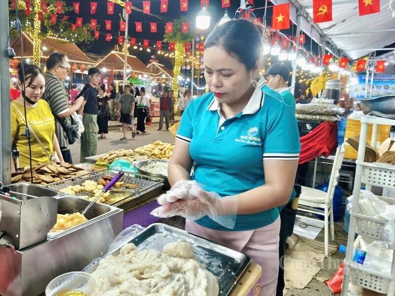 Sản phẩm Chả cá thác lác của Công ty TNHH Okivip Nổ Hũ, Bắn Cá, Thể Thao, Game Bài và Trang Chủ OKVIP COM Top #1 sạch Sóc Sơn (Hà Nội) tăng doanh thu ngay những ngày đầu tiên.