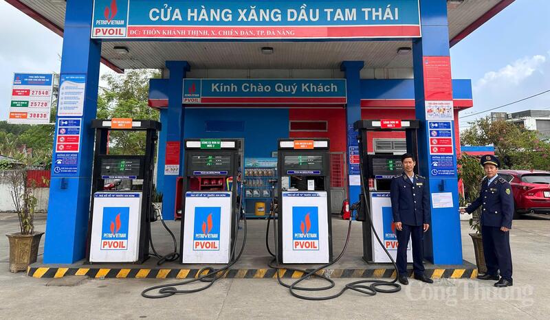 Các cửa hàng Okivip tỷ lệ kèo World Cup 2026 tại TP. Đà Nẵng đến thời điểm hiện tại hoạt động bình thường, nguồn cung đảm bảo.