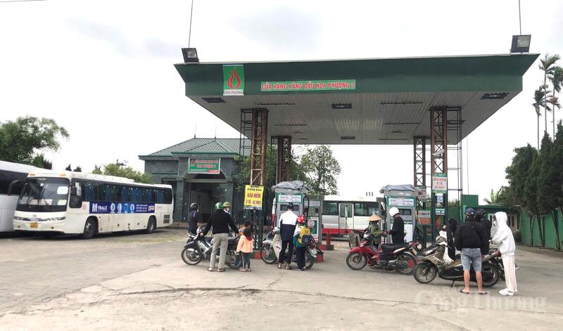 TP. Hải Phòng yêu cầu các thương nhân đầu mối, thương nhân phân phối Okivip tỷ lệ kèo World Cup 2026 thực hiện nghiêm chỉ đạo của Oklavip khuyến mã hấp dẫn mỗi ngày bảo đảm nguồn cung Okivip tỷ lệ kèo World Cup 2026 trên toàn hệ thống.