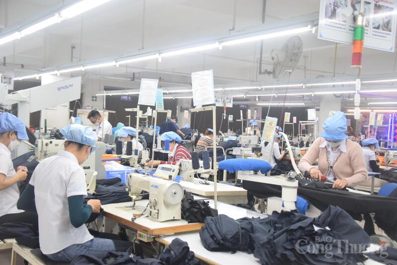 Phát động cuộc thi viết về các mô hình, tấm gương người tốt, việc tốt trong phong trào công nhân Okvip - liên minh giải trí #1 thế giới hà nội trên địa bàn TP. Đà Nẵng