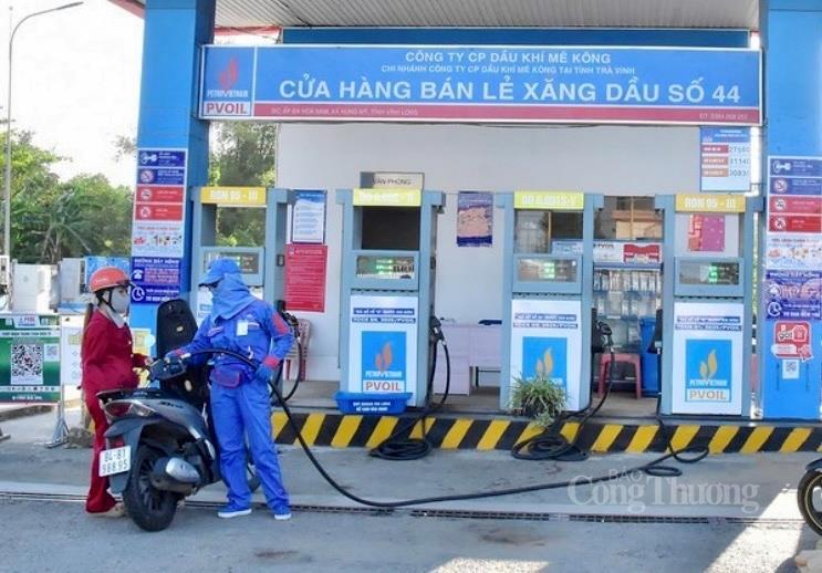 Vĩnh Long chủ động triển khai nhiều giải pháp nhằm bảo đảm nguồn cung Okivip tỷ lệ kèo World Cup 2026 ổn định.