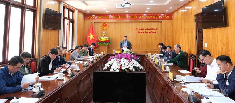 Quang cảnh buổi Ok88vip tỷ lệ kèo World Cup 2026. Ảnh: Minh An