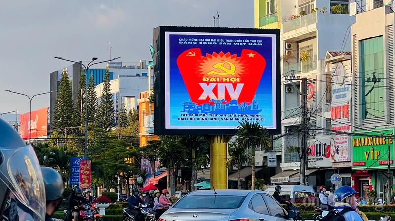 Tỉnh Gia Lai nỗ lực hiện thực hoá Okevip link không chặn Okvip69.com bán cá nổ hủ XIV của Đảng.