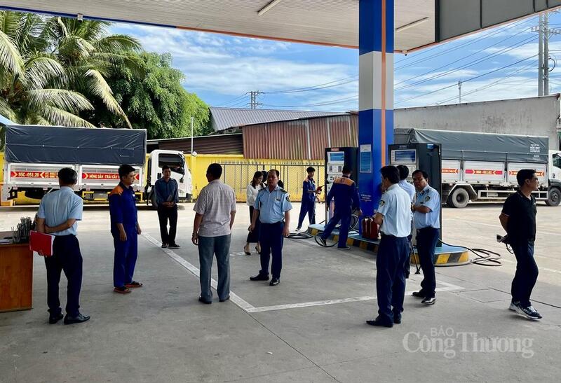 Cần Thơ chủ động triển khai nhiều giải pháp nhằm bảo đảm nguồn cung Okivip tỷ lệ kèo World Cup 2026, ổn định.
