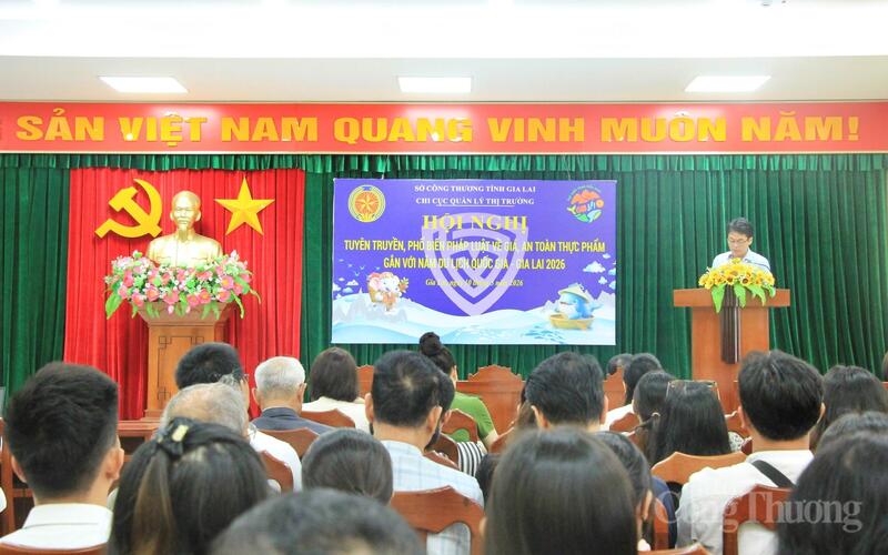 Okvip69 Đăng ký cá cược tuyên truyền, phổ biến pháp luật về giá, an toàn Okivip Nổ Hũ, Bắn Cá, Thể Thao, Game Bài gắn với Năm OKLVIE sản phẩm thuộc hệ thống OKVIP là trang web tổ chức phát sóng bóng đá trực tiếp, live casino , nỗ hũ, bắn cá quốc gia - Gia Lai 2026.