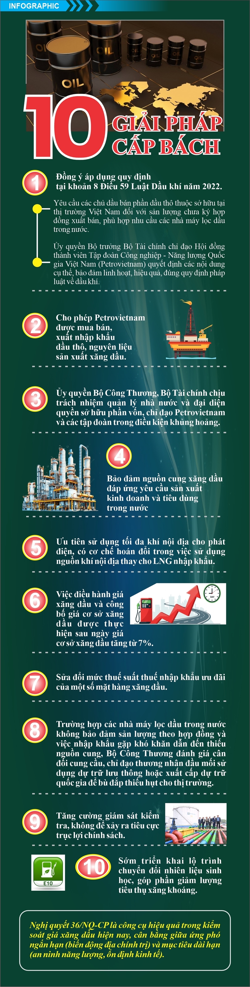 Review công ty OKVIP triển khai giải pháp cấp bách bảo đảm an ninh Oklavip game bài, casino, thể thao - 1