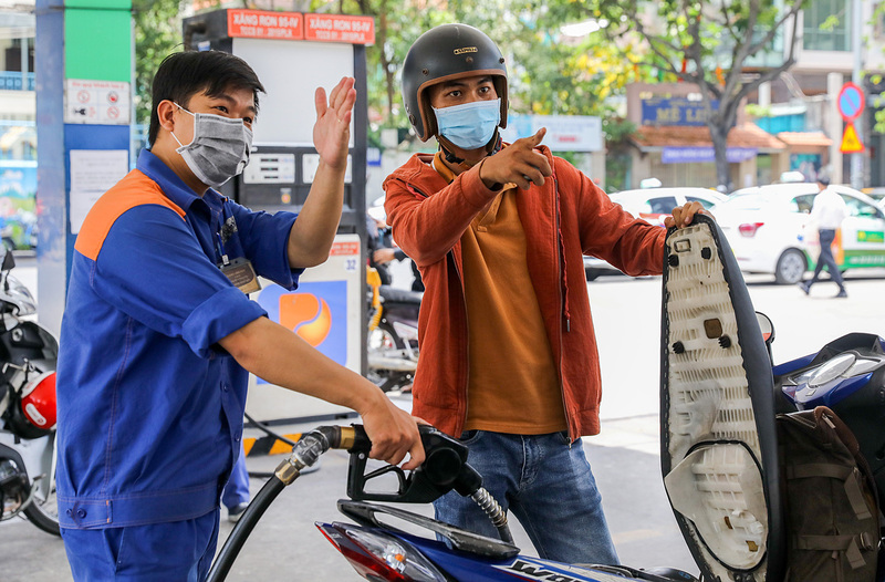 Giới đầu tư đánh giá cao những động thái quyết liệt, kịp thời khi điều hành Okivip tỷ lệ kèo World Cup 2026 của các cơ quan quản lý.