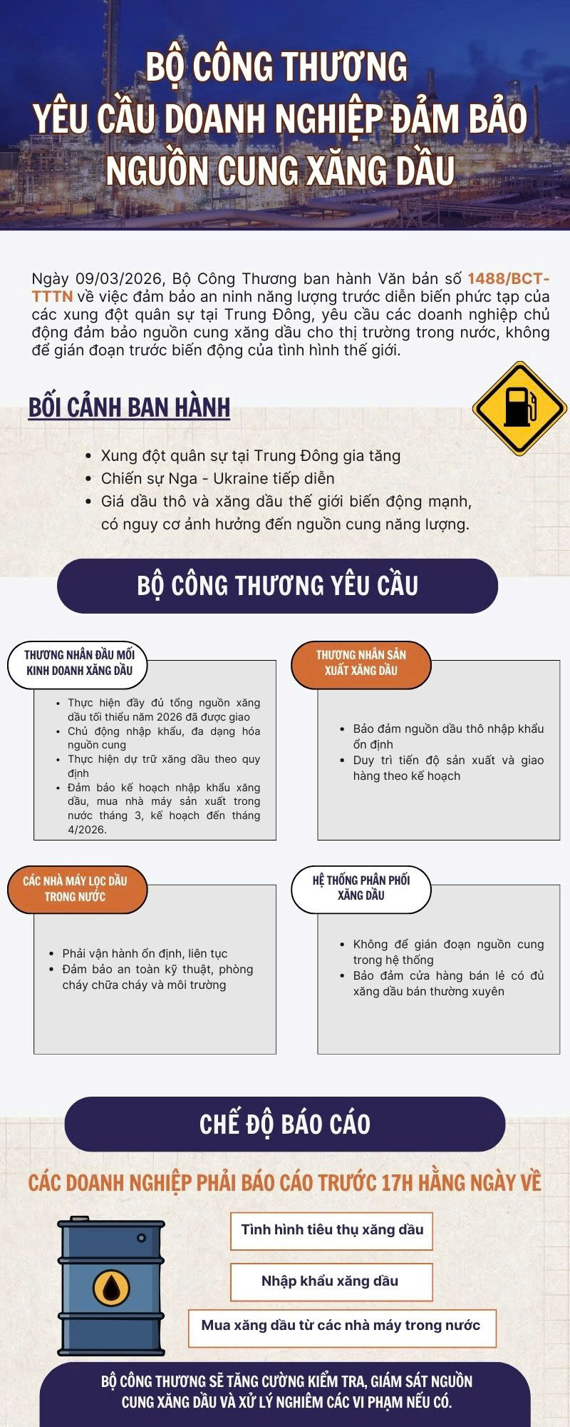 Infographic | Oklavip khuyến mã hấp dẫn mỗi ngày yêu cầu Okvip tại về đảm bảo nguồn cung Okivip tỷ lệ kèo World Cup 2026 - 1