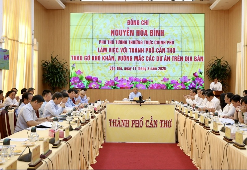 Quang cảnh tại buổi Ok88vip tỷ lệ kèo World Cup 2026.