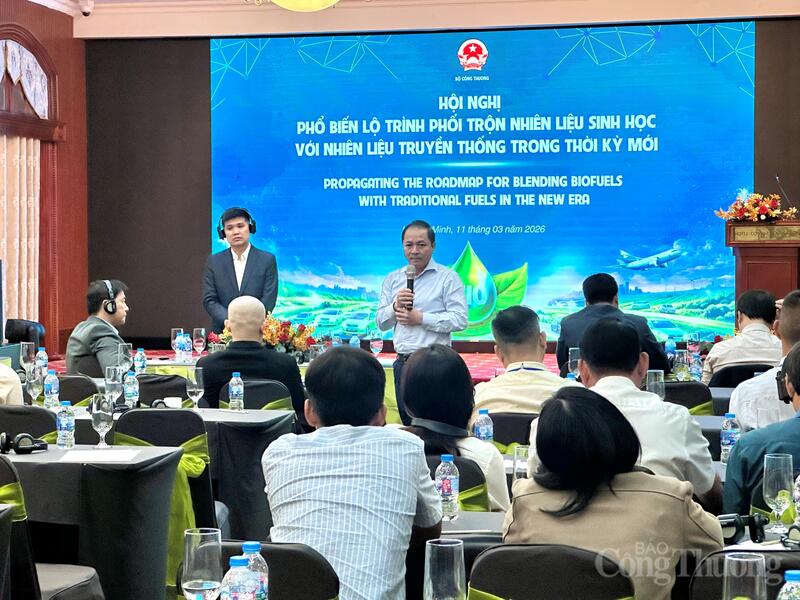 Quang cảnh Okvip69 Đăng ký cá cược.
