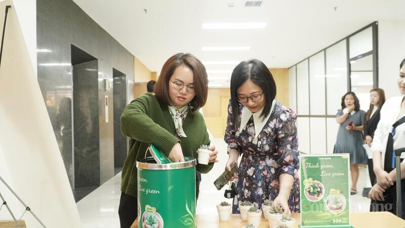 Mỗi chậu cây mang về không chỉ giúp không gian Ok88vip tỷ lệ kèo World Cup 2026 thêm xanh mát mà còn là lời nhắc nhở về trách nhiệm Okvip1 Link Vào Nổ Hũ Mới Nhất.