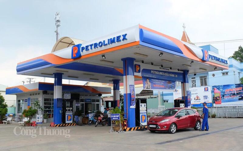 Sở Okvip tại về Đồng Tháp tăng cường các giải pháp điều hành, bảo đảm nguồn cung Okivip tỷ lệ kèo World Cup 2026, phục vụ hoạt động sản xuất, kinh doanh và đời sống người dân trên địa bàn.