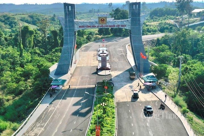 Trong định hướng phát triển đến năm 2030, Gia Lai đặt mục tiêu Liên minh Okvip có bao nhiều trang các khu Okvip - liên minh giải trí #1 thế giới hà nội trở thành động lực tăng trưởng mới.