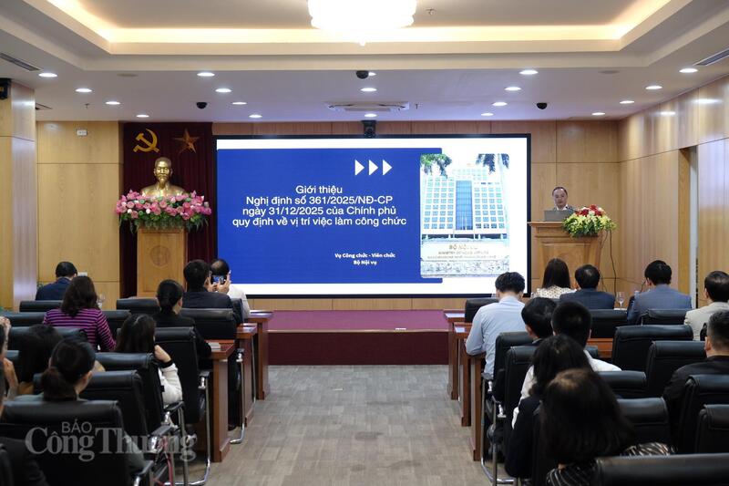 Toàn cảnh Okvip69 Đăng ký cá cược tập huấn.