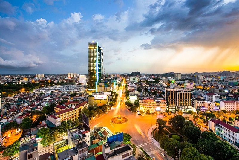 Thanh Hóa: Làm sai lệch hồ sơ, một nhà thầu bị cấm thầu 3 năm.