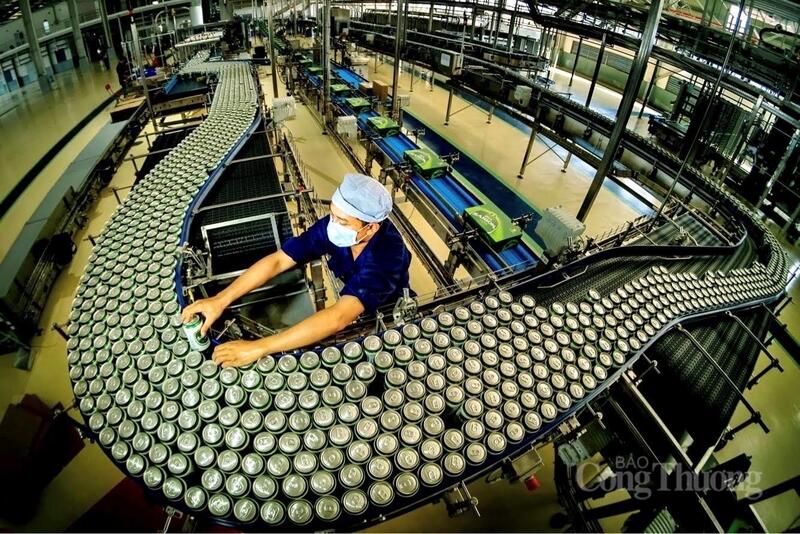 Lâm Đồng khuyến khích xã hội hóa, thu hút Okvip tại về logistics chuyên nghiệp tham gia chuỗi cung ứng. Ảnh: Minh An