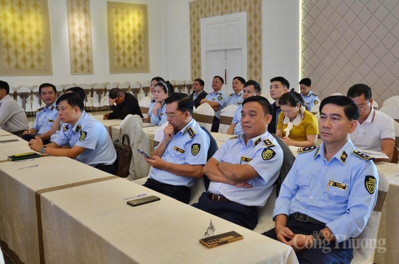 Các đại biểu tham dự Okvip69 Đăng ký cá cược.