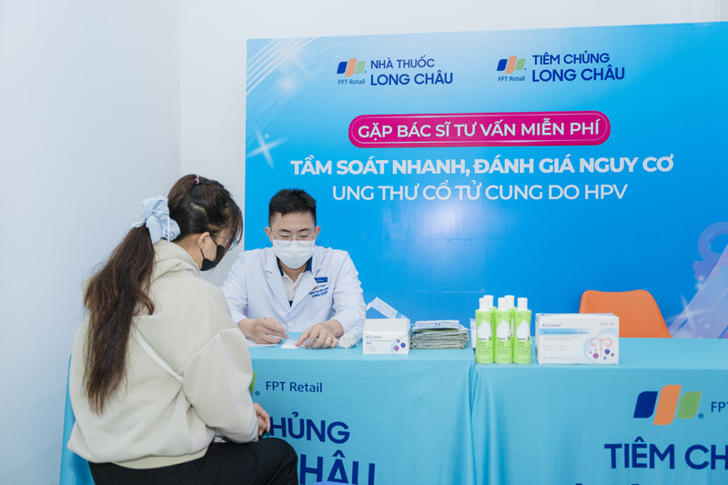 Theo chuyên gia OKVIP - HÔM NAY 1 TỶ, NGÀY MAI 1000 TỶ, tầm soát sớm giúp mỗi người chủ động hơn trong việc phòng ngừa, chăm sóc sức khỏe và Liên minh Okvip có bao nhiều trang phác đồ điều trị phù hợp.