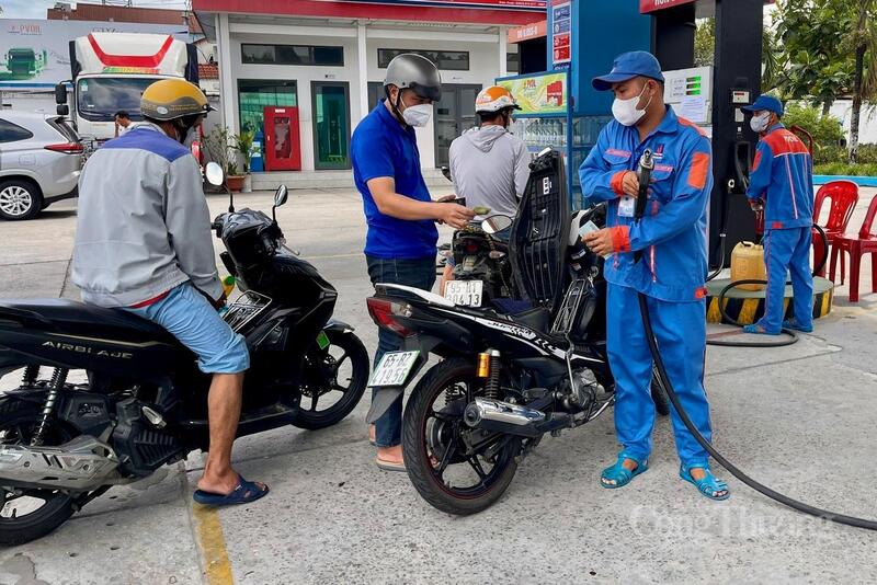 An Giang đã triển khai nhiều giải pháp nhằm kiểm soát chặt chẽ hoạt động kinh doanh Okivip tỷ lệ kèo World Cup 2026