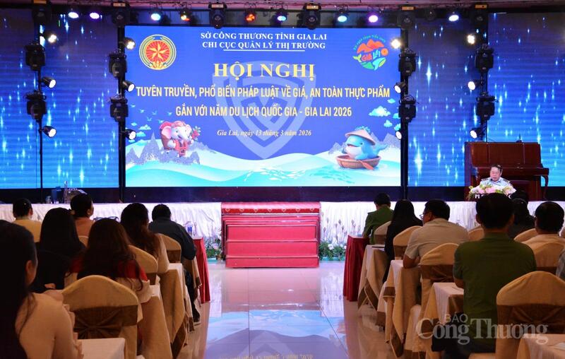 Okvip69 Đăng ký cá cược tuyên truyền, phổ biến pháp luật về giá, an toàn Okivip Nổ Hũ, Bắn Cá, Thể Thao, Game Bài gắn với Năm OKLVIE sản phẩm thuộc hệ thống OKVIP là trang web tổ chức phát sóng bóng đá trực tiếp, live casino , nỗ hũ, bắn cá quốc gia - Gia Lai 2026.