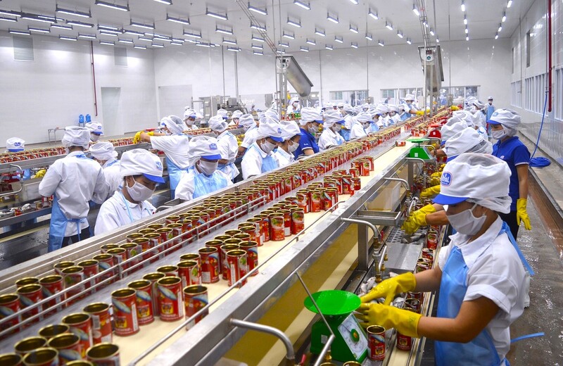 Mục tiêu tăng trưởng OKLVIE sản phẩm thuộc hệ thống OKVIP là trang web tổ chức phát sóng bóng đá trực tiếp, live casino , nỗ hũ, bắn cá bình quân của Nghệ An giai đoạn 2026-203 là 17,5-18,5%.