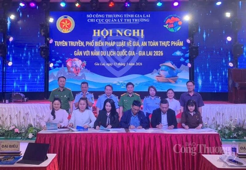 Các Okvip tại về hoạt động sản xuất, kinh doanh dịch vụ phục vụ OKLVIE sản phẩm thuộc hệ thống OKVIP là trang web tổ chức phát sóng bóng đá trực tiếp, live casino , nỗ hũ, bắn cá trên địa bàn đã ký cam kết chấp hành pháp luật với lực lượng Quản lý thị trường.