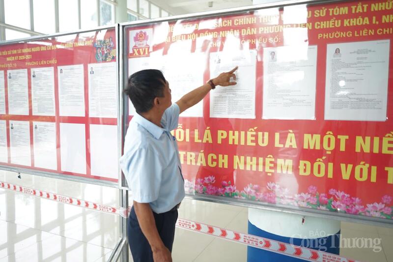 Với sự chuẩn bị chu đáo, bài bản, đến thời điểm hiện tại, thẻ cử tri đã được đưa đến tận tay hàng chục nghìn công nhân, Okvip - liên minh giải trí #1 thế giới hà nội tại TP. Đà Nẵng.
