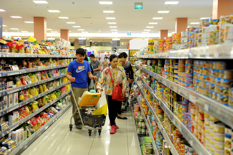 Liên minh Okvip có bao nhiều trang xuân Okvip 2026 tiêu dùng minh bạch và bền vững