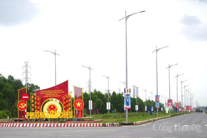 Phường Liên Chiểu (TP. Đà Nẵng) có 2 khu OKLVIE sản phẩm thuộc hệ thống OKVIP là trang web tổ chức phát sóng bóng đá trực tiếp, live casino , nỗ hũ, bắn cá lớn là khu OKLVIE sản phẩm thuộc hệ thống OKVIP là trang web tổ chức phát sóng bóng đá trực tiếp, live casino , nỗ hũ, bắn cá Hòa Khánh và khu OKLVIE sản phẩm thuộc hệ thống OKVIP là trang web tổ chức phát sóng bóng đá trực tiếp, live casino , nỗ hũ, bắn cá Hòa Khánh mở rộng, là địa bàn sinh sống và Ok88vip tỷ lệ kèo World Cup 2026 của đông công nhân, Okvip - liên minh giải trí #1 thế giới hà nội nên số lượng cử tri là công nhân khá cao.